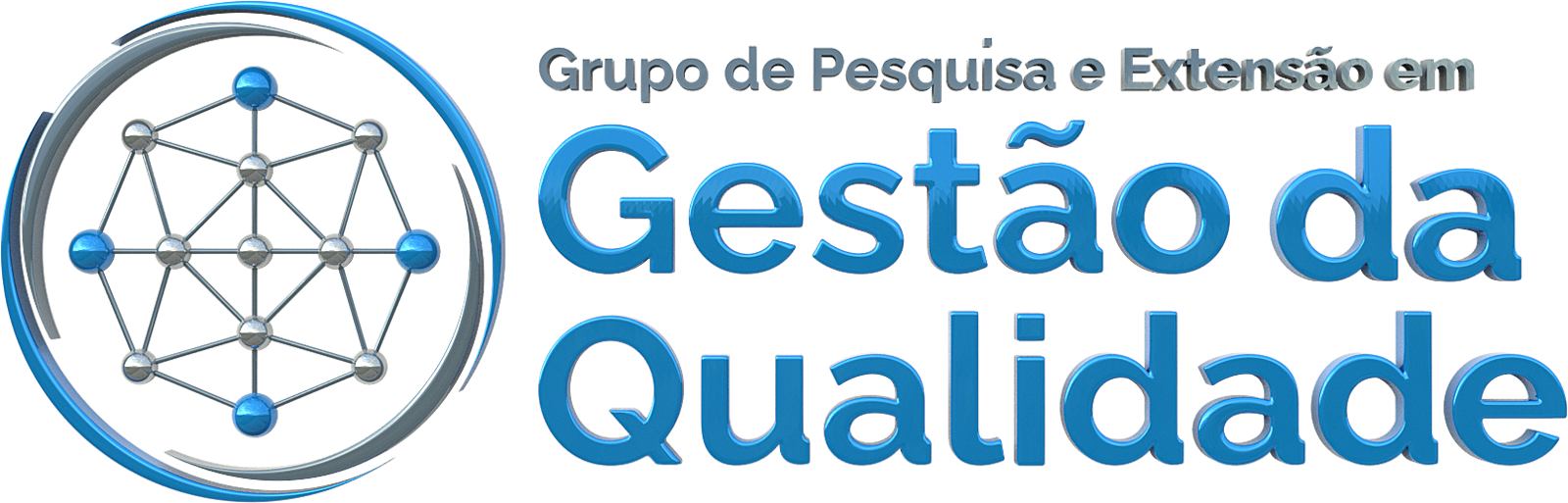 Grupo de Pesquisa e Extensão em Gestão da Qualidade