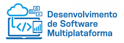 Desenvolvimento de Software Multiplataforma